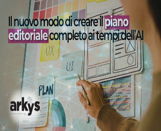 webinar-arkys