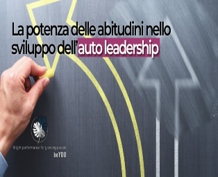 webinar-capraro