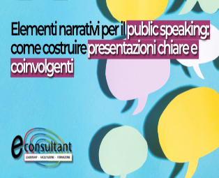 webinar-econsultant