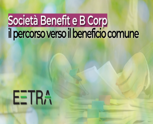 webinar-eetra