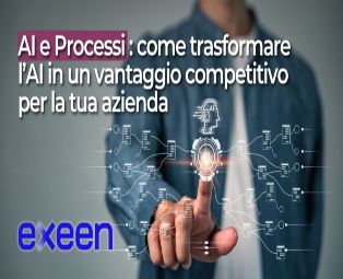 webinar-exeen-ai