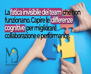 webinar-mindetica