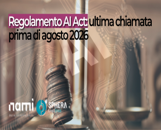 webinar-nami-spera