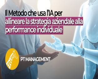 webinar-ptmanagement