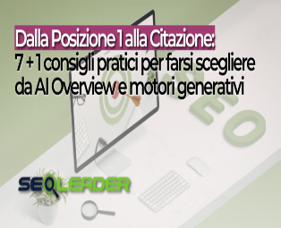 webinar-seoleader
