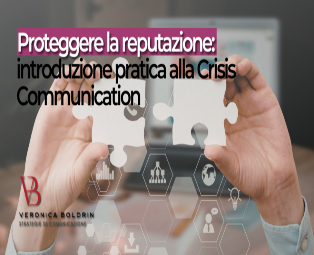 webinar-veronicaboldrin