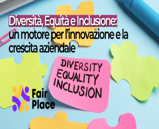 webinarfairplace