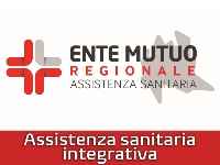 Assistenza sanitaria per i collaboratori