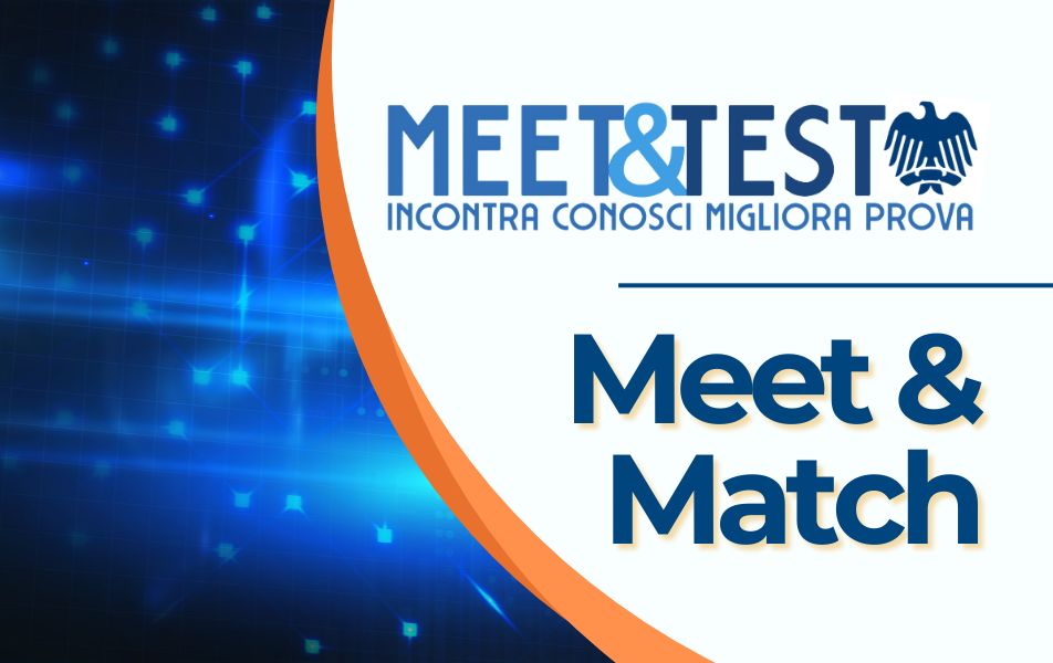 meetandmatch-nuovo