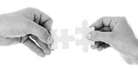 Diffusione e rafforzamento dell’economia sociale