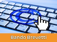 Brevetti+ 2023