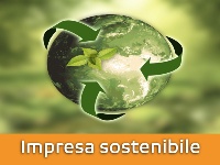 Impresa sostenibile 2025