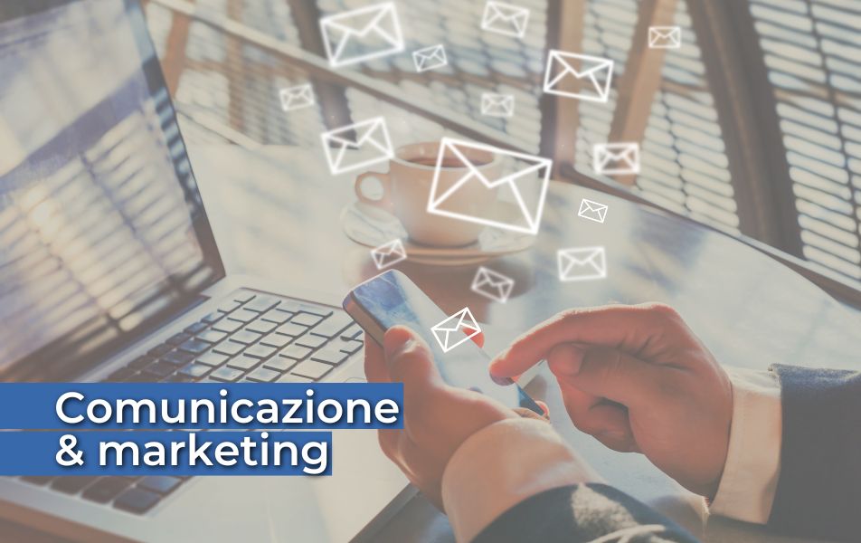 comunicazionemarketing