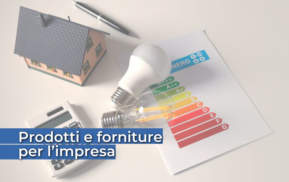 prodottiefornitureperimpresa
