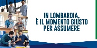 Formare per assumere