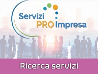 ServiziPROimpresa