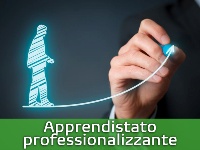 Aggiornata la Guida per l'apprendistato professionalizzante