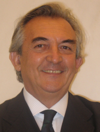Bellini Umberto