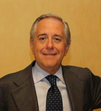 Bonelli Fabrizio Piercarlo