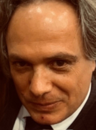 Cadeddu Leonardo