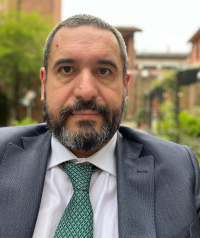 Cantamesse Matteo