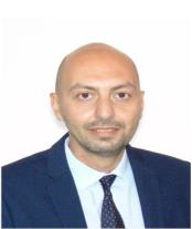 Crea Gianluca Carmelo