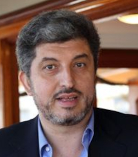 Losito Francesco Saverio