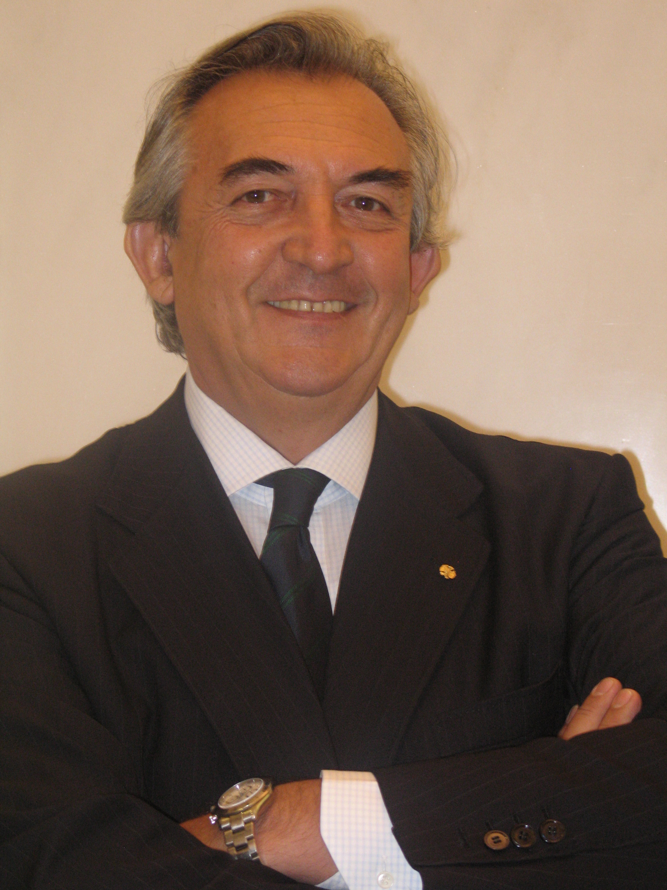 U Bellini