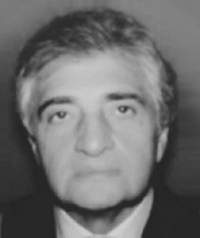 Viganò Luigi