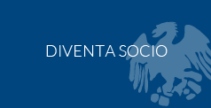 Diventa Socio