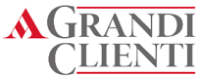 Grandi Clienti Mondadori
