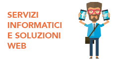 Servizi-informatici-soluzioni-web