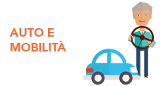 auto-mobilita