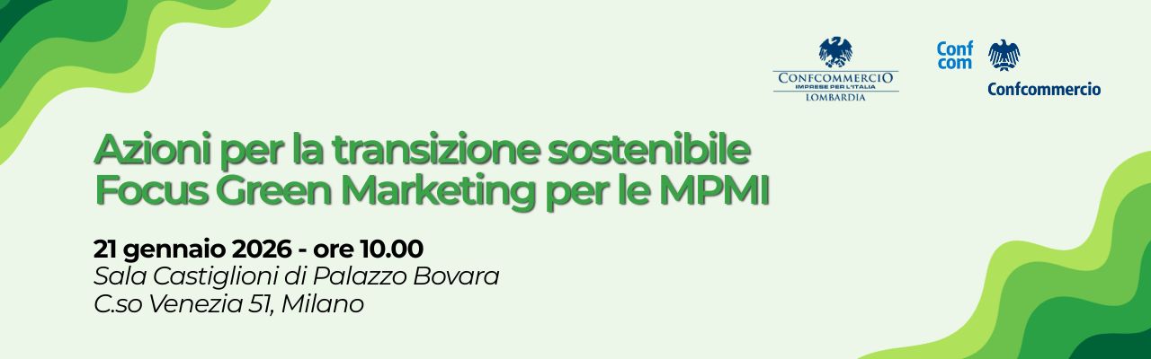 Banner webinar (zoom e pagine singole) (11)