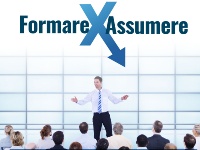 FormareXAssumere