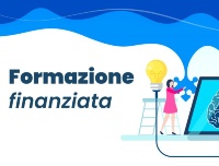 Formazione finanziata per Aziende fino a 50 dipendenti!
