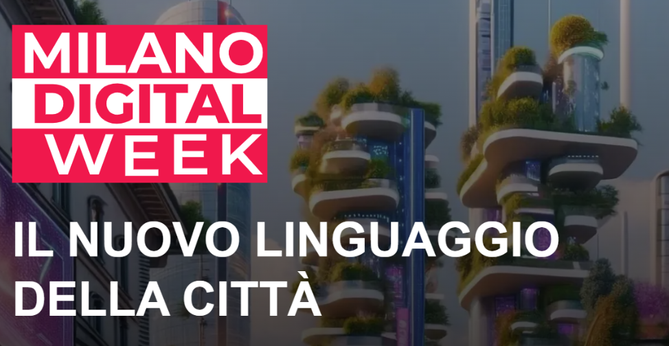 milano digital week dinamica left