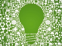 Bando efficienza energetica