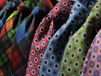 Bando “DEMO - Iniziative ed eventi di design e moda”