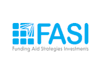 Informazioni, consulenza e formazione per finanziamenti europei ed internazionali
