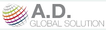 A.D. GLOBAL SOLUTION SRL