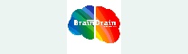 BRAIN DRAIN SRLS