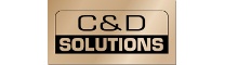C&amp;D SOLUTIONS S.R.L.