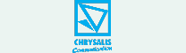 CHRYSALIS COMMUNICATION SRL