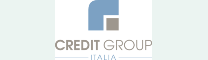 CREDIT GROUP ITALIA SRL