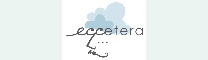 ECCETERA SAS DI FEDERICO FRASCHERELLI