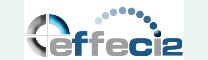 EFFECI2 SRL