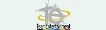 TEAM ENTERTAINMENT SRL