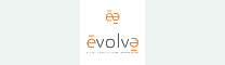 EVOLVE SOLUTIONS SRL