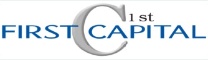 FIRST CAPITAL SPA
